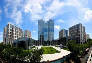 苏州常见芯片可靠性测试设备哪里有