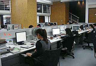 榆林医院开荒保洁电话