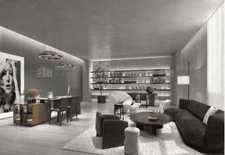 广东椰子制品直销