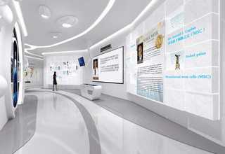 青海电机哪家好