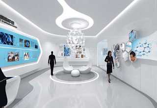 邢台定制除尘设备代理商