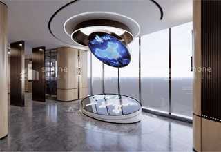 苏州充电线束新能源汽车设计厂