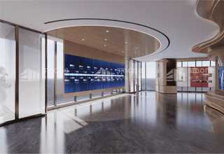 淄博经开区小型冷冻库设备