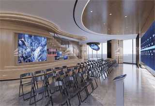 新吴区机加工小家电劳务电话