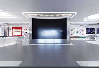 温州便利店冷柜设备