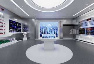 进口激光打标机采购