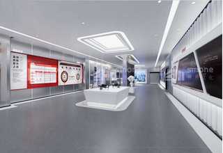 常州离心机空压机零售