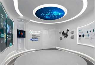 安庆羊毛衫刷毛机维修