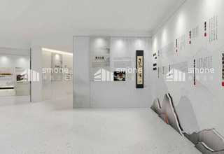 金华高压静电喷涂粉末价格