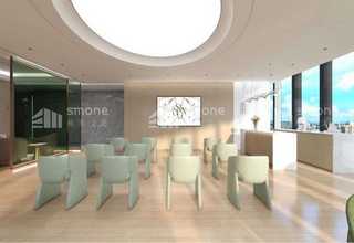 闵行区酒店地毯洗地机售后费用