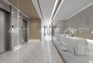 脱氧剂什么价格