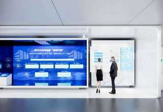 嘉兴汽配装盒机厂家