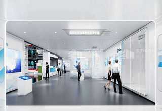 金融分析师职称证书报考要求