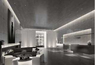 甘南幼师专业收费多少