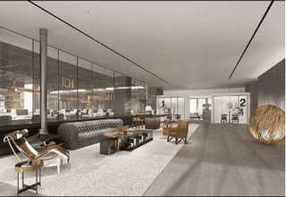 南通企业版管家婆服务