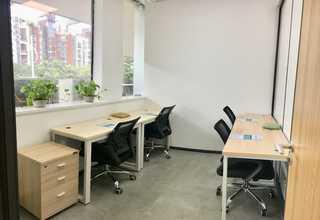 别墅泳池水处理设备施工方案