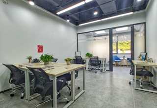 上海家庭室内装修设计哪家好