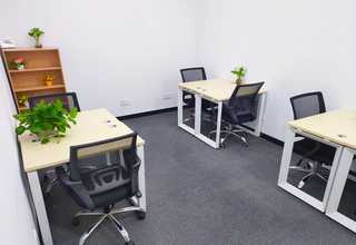 河北家庭影院阻燃聚酯纤维棉报价