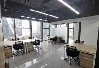 黑龙江不锈钢脱蜡釜价格