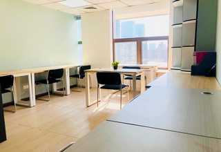 重庆公司画册印刷设计公司