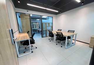 天津新兴工业品展会