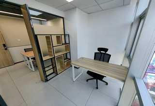 安徽张浦不锈钢板