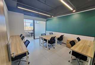 吉林五金mro业务