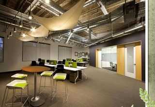 黔东南龙牌轻钢龙骨哪家便宜