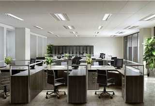 绍兴食品装箱机企业