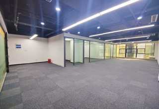 德化普通多孔砖批发价格