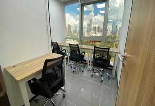 山东BM-APF有源滤波器价格优惠