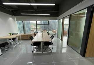 昆山黄浦君庭二手房