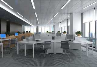 四川工程机械方管询问报价