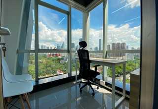 安徽雕刻机主轴保养