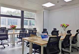 伊春羊蝎子火锅加盟店品牌