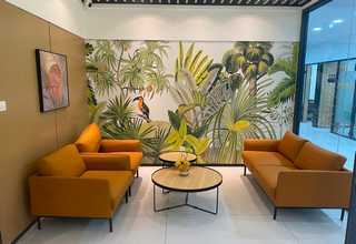 建德推荐白酒值得推荐