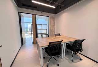 普陀区二手房装饰装修哪里好