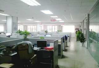 常州小型龙门加工中心注意事项