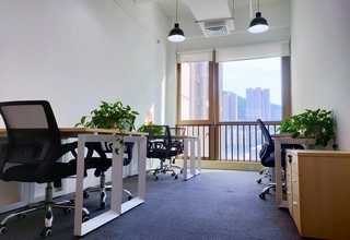 企石本地售货机多少钱