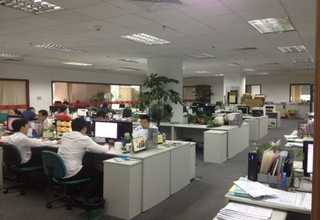 高锰钢球磨机钢锻报价