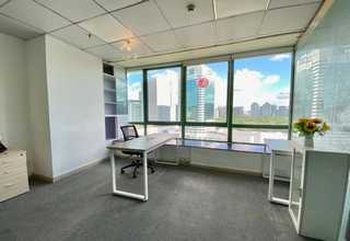 小型环槽铆钉报价