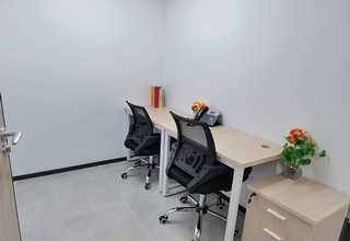 中山平衡重电动叉车维修