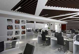 浙江室内LED拼接大屏