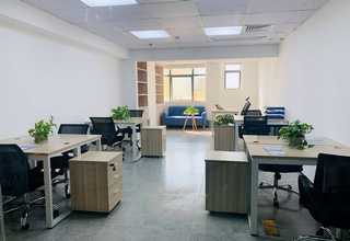 药厂净化工程施工多少钱