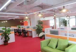 广西智能自动车床加工设备