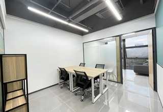 朝阳区必备计算机报价