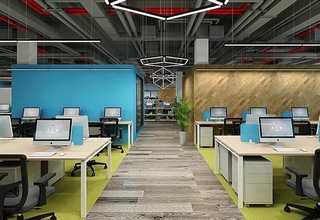 上海养殖无人船航模