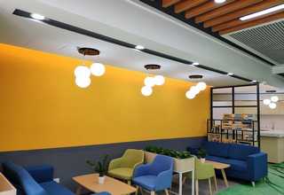 慈溪普彩品牌无线远程控制插座批发价格