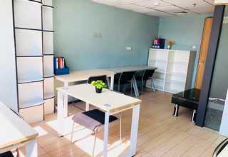 浙江国际货运代理报价