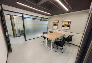 江西进口文旅游乐设备